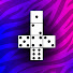 PU4o6BnLFCk-channel-avatar-Heresy For Heretics