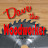 Dave the Woodworker