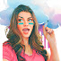 DreamingTabitha LIVE