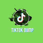 TikTok dump
