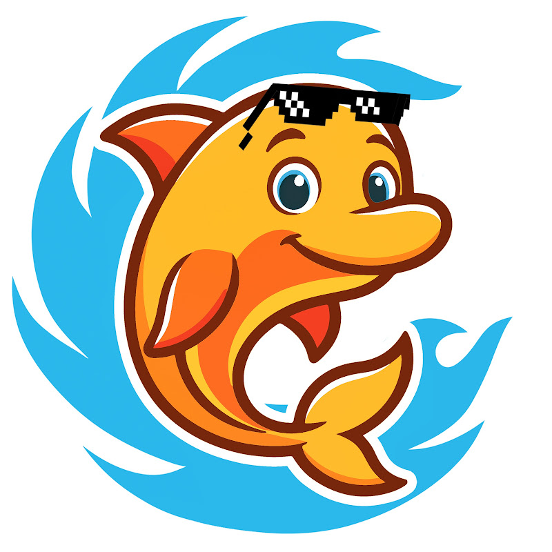 Smile Family Spanish