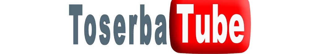 Dimas Pratama Daily Vlog Awatar kanału YouTube