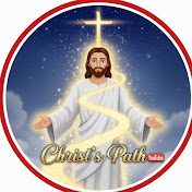 Christ's path 