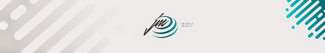 jm worldmusic YouTube channel avatar