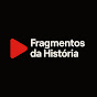 Fragmentos da História logo
