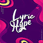 LyricHype