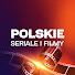 3Ov_Y_QO7GQ-channel-avatar-Polskie Seriale i Filmy