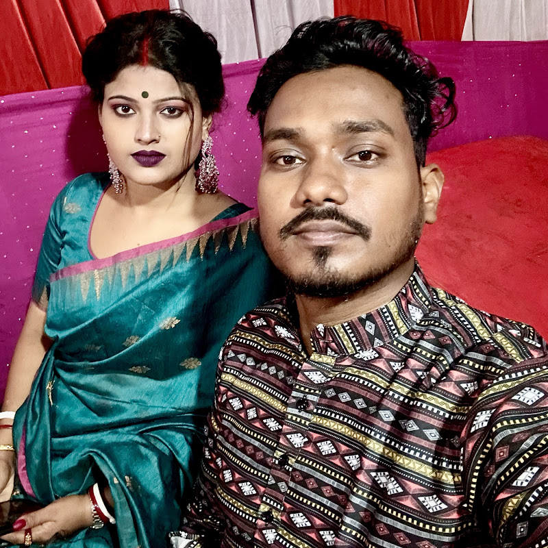 pintu with susmita vlog