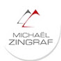 michael zingraf Real Estate Mauritius logo