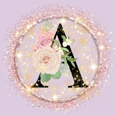 Angelina si Noi de Noi Avatar