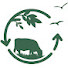 rhyoHGZXzhc-channel-avatar-Susilvo Uruguay
