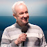DWxp1loWn-s-channel-avatar-Thierry Kopp