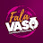 Fala Vaso Podcast