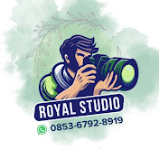 Royal Studio 