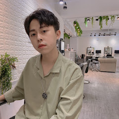 Viga維迦-呱呱日常アイコン画像