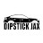 Dipstick Jax