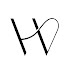 -mpLmp3pVPA-channel-avatar-Herzensvideos
