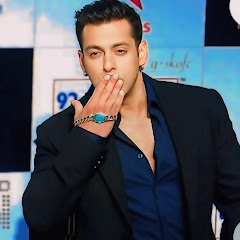 BHAI FANS CLUB 