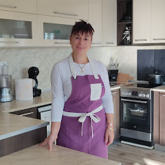 Магията на готвенето с Дари