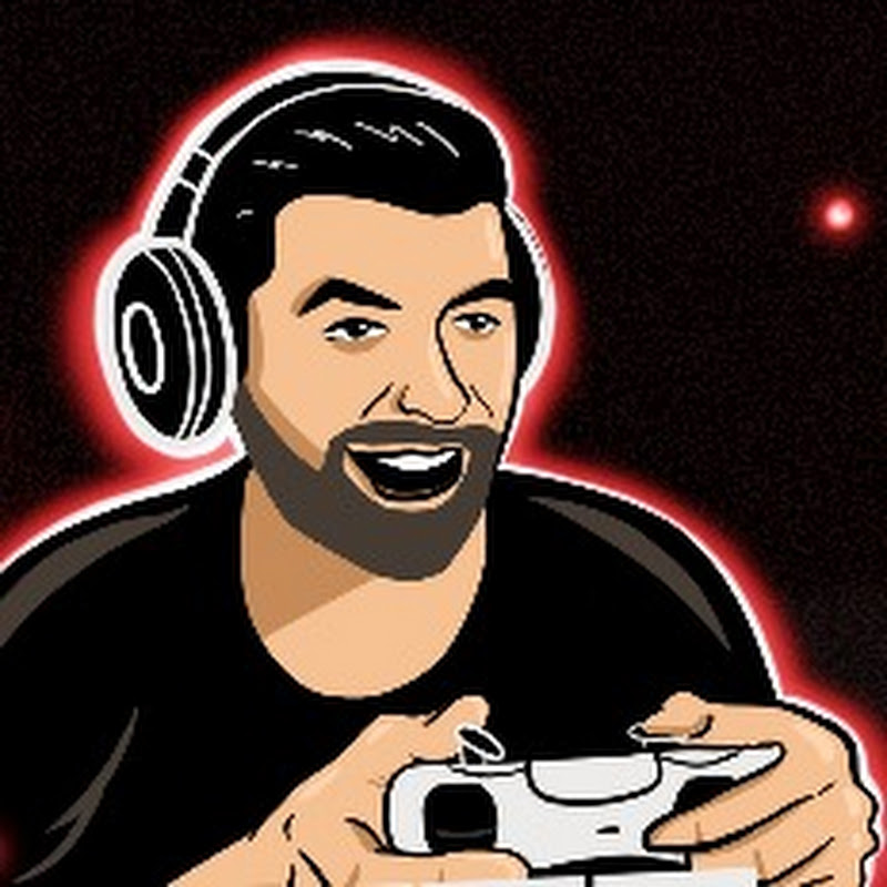 Hexttr Stream стримы EA Sports UFC 5