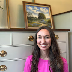 Thumbnail of related channel