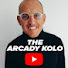 X4w2nD_0cdE-channel-avatar-The Arcady Kolo