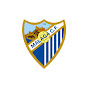 Malaga CF | Haxball 7v7