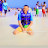 avatar of @cawaalemohamedhaashi7591