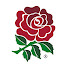 v8MnxfGv2y0-channel-avatar-England Rugby