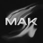 MakDouble Avatar