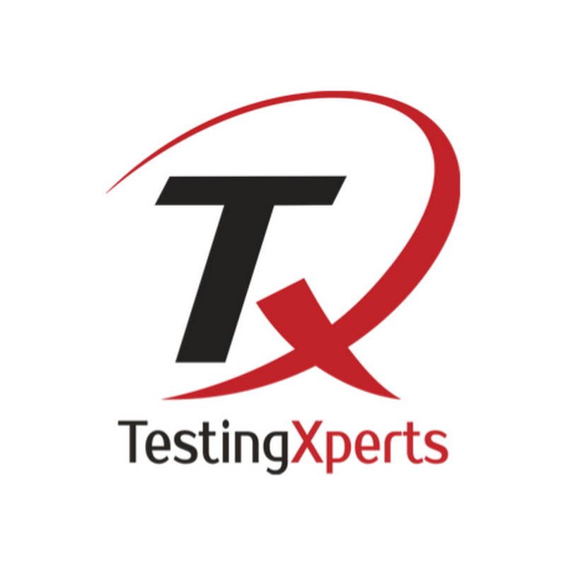 TestingXperts