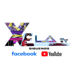 Xela TV Quetzaltenango channel logo