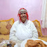 mqLauNje-TI-channel-avatar-نعيمة بنت ناجية 