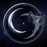 sFzbm9Txn3g-channel-avatar-Sapphic Shadows | GL Series