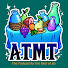cnqM85Pf18Y-channel-avatar-Around the Mage Table