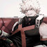 c8fjg1dQtac-channel-avatar-Chloe