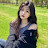 @জভথবথৃ
