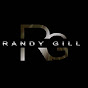 Randy Gill YouTube Profile Photo