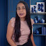AoI1F6GpnXA-channel-avatar-Zenilda Artesã e vlogs