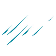 Downpour Interactive