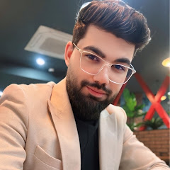 Dr Ahmed Al-Kaabi | د احمد الكعبي