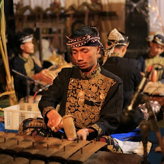 Suwino Kw
