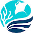 NMuS8oo-wyY-channel-avatar-Coral Triangle Adventures