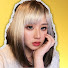 Btl6J95xFfI-channel-avatar-琛琛呐