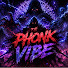 UW3cWZ8Pwkw-channel-avatar-ts-phonkvibe