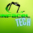 InfacelTech