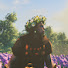 CxTVzmYScd0-channel-avatar-TheCozyCutie
