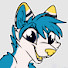 EKjVxHjUj4Y-channel-avatar-Top Hound