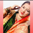 LcIZBaipvio-channel-avatar-Reena Tiwari 