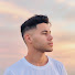 WVSTTAgPzjk-channel-avatar-Travel  with Lito